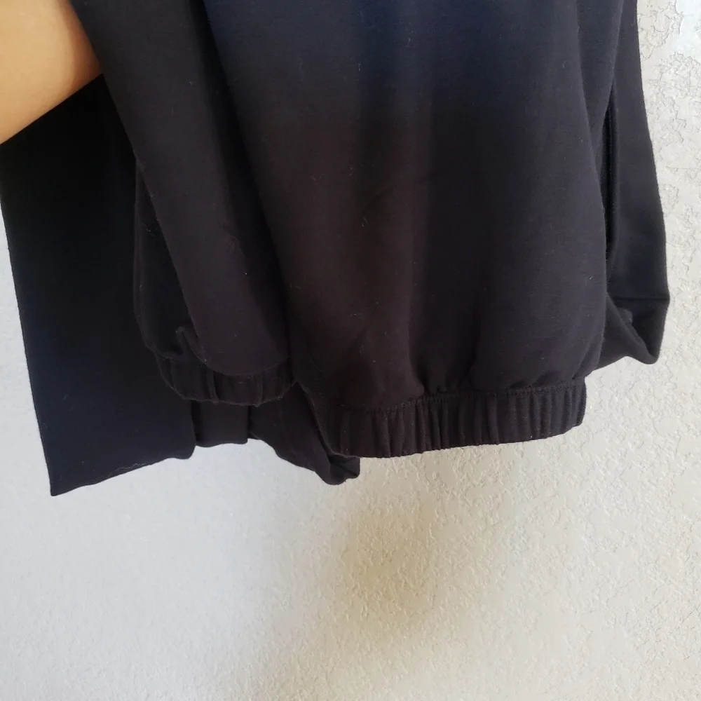 Fabletics Reign Terry jogger